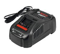 BOSCH 2 607 225 922 Pieza Cargador de batería