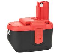 Bosch 2 607 335 510 - Batería O-Pack de 24 V - HD, 3 Ah, NiMH (pack de 1)