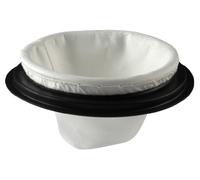 Bosch 2 607 432 013 filtro de aire