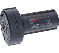 Bosch 2 607 990 050 - Dispositivo afilador de brocas - - (pack de 1)