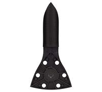 Bosch 2 608 000 198 - Dispositivo lijador para láminas, oval