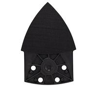 Bosch 2 608 000 200 - Dispositivo lijador para láminas, triangular