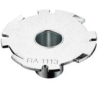 Bosch 2 608 000 471 - Casquillo copiador - 16 mm (pack de 1)