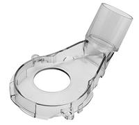 Bosch 2 608 000 489 - Adaptador de aspiración, unidad de inmersión - - (pack de 1)