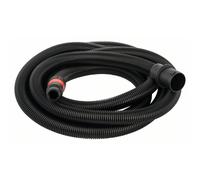 Bosch Manguera con tapón de bayoneta 2608000565 para GAS 35-55 (pack de 1)