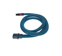 Bosch 2 608 000 570 - Manguera antiestática con cierre de bayoneta - für GAS 35-55 (pack de 1)