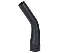 Bosch 2 608 000 573 - Codo antiestático - für GAS 35-55 (pack de 1)