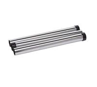 BOSCH Tubo cromado para GAS 35-55 (3 uds) 2608000575