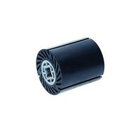 Bosch 2 608 000 610 - Cilindro de expansión - 4800 max/min, 90 mm, 100 mm, 19 mm (pack de 1)