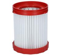 Bosch Accesorios - Hepa-Filter F R Gas 18V-10