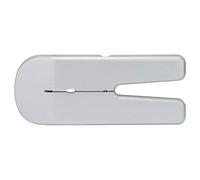 Bosch Placa base 2 608 000 908 – Pack de 1
