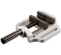 Bosch 2 608 030 057 - Tornillo de banco MS 100 G - 135 mm, 100 mm, 100 mm (pack de 1)