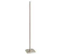 Bosch 2 608 135 021 - Guía para hoja de sierra (200 mm)