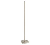 Bosch 2 608 135 021 - Guía para hoja de sierra (200 mm)