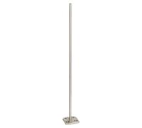 Bosch 2 608 135 022 - Guía para hoja de sierra (300 mm)