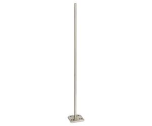 Bosch 2 608 135 022 - Guía para hoja de sierra (300 mm)