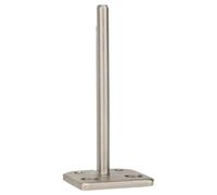 Bosch 2 608 135 023 - Guía para hoja de sierra (70 mm)