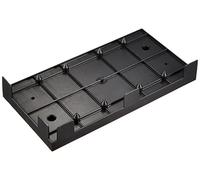 Bosch 2 608 190 016 -Herramienta perforadora (93 x 230 mm)