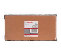 Bosch 2 608 190 017 - Herramienta perforadora (115 x 280 mm)