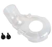 Bosch 2 608 190 038 - Adaptador - - (pack de 1)