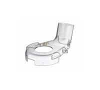 Bosch 2 608 190 039 - Adaptador - - (pack de 1)