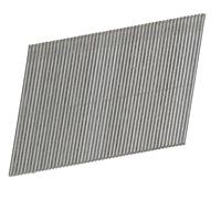 Bosch 2 608 200 531 - Pasador de cabeza avellanada SK64 20G, 50 mm, pack de 2000