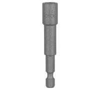 Bosch 2 608 550 041 - Llave de vaso - 65 x 7 mm, M 4 (pack de 1)