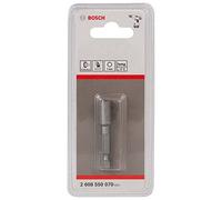 Bosch 2 608 550 070 - Llaves de tubo - 50 x 7 mm, M 4 (pack de 1)