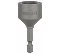 Bosch 2 608 550 072 - Llaves de tubo - 50 x 17 mm, M 10 (pack de 1)