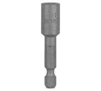 Bosch 2 608 550 073 - Llaves de tubo - 50 mm x 1/4" (pack de 1)