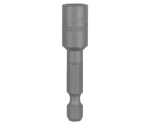 Bosch 2 608 550 073 - Llaves de tubo - 50 mm x 1/4" (pack de 1)