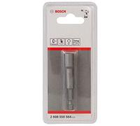 Bosch 2 608 550 564 - Llave de vaso (65 mm x 3/8")