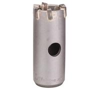 Bosch Corona perforadora hueca 2 608 550 613 SDS-plus-9 30 mm 30 x 50 x 72 mm, pack de 1