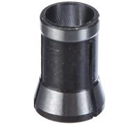 Bosch Pinza de fijación 2 608 570 049 sin tuerca tensora 8 mm (pack de 1)