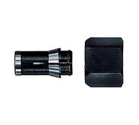 Bosch 2 608 570 082 - Pinza de sujeción con tuerca tensora (3 mm)