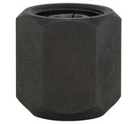 Bosch 2 608 570 100 - Pinza de sujeción - 6 mm, 19 mm (pack de 1)