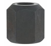 Bosch 2 608 570 102 - Pinza de sujeción - 8 mm, 19 mm (pack de 1)