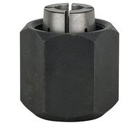 Bosch 2 608 570 105 - Pinza de sujeción - 8 mm, 24 mm (pack de 1)