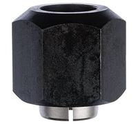Bosch 2 608 570 107 fresa para ruteadora