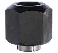 Bosch 2 608 570 125 - Pinza de sujeción - 10 mm, 24 mm (pack de 1)