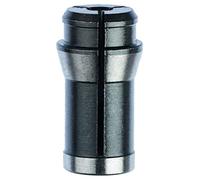 Bosch 2 608 570 136 - Pinza de fijación sin tuerca tensora (3 mm)