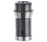 Bosch Pinza de fijación 2 608 570 137 sin tuerca tensora (6 mm)