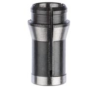 Bosch 2 608 570 138 - Pinza de fijación sin tuerca tensora (8 mm)