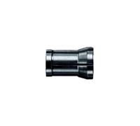 Bosch 2 608 570 140 - Pinza de fijación sin tuerca tensora (1/4"