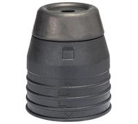 Bosch 2 608 572 059 - Portabrocas intercambiable SDS-plus - SDS-plus (pack de 1)