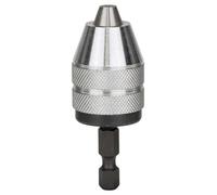 Bosch 2 608 572 072 portabrocas