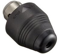 Bosch 2 608 572 213 - Portabrocas de sujeción rápida SDS-plus - SDS-plus (pack de 1)