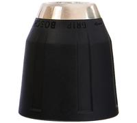 Bosch 2 608 572 257 - Portabrocas de sujeción rápida hasta 10 mm - 1 - 10 mm für GSR 10,8 V-LI-2 Professional (pack de 1)