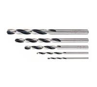 BOSCH 2 608 577 345 Juego de brocas en espiral para metal