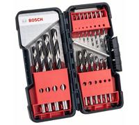 Bosch Taladro 2 608 577 350